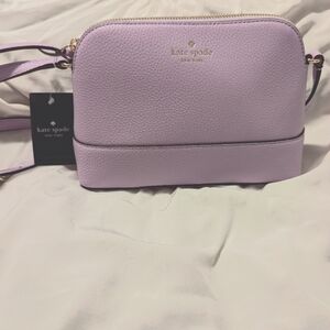 Kate Spade Hanna Crossbody